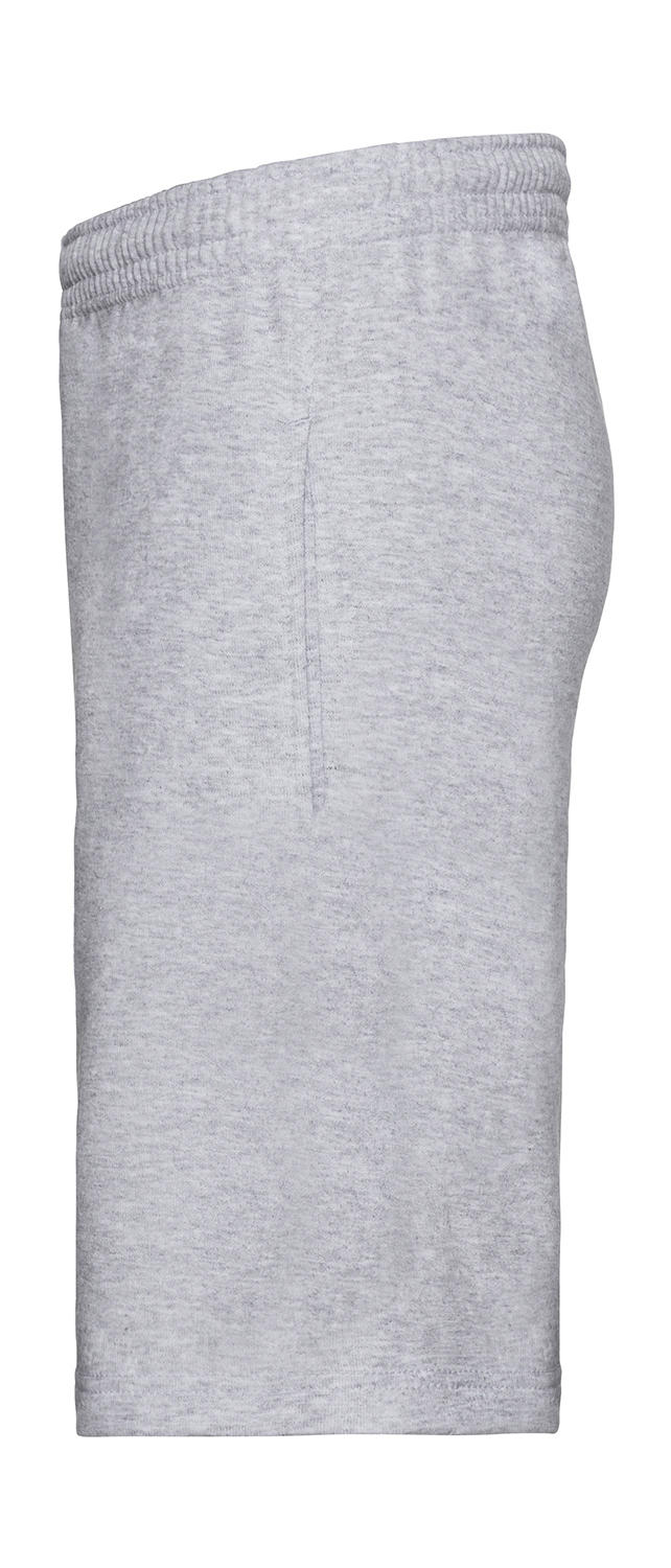 Lightweight Shorts - Image 6