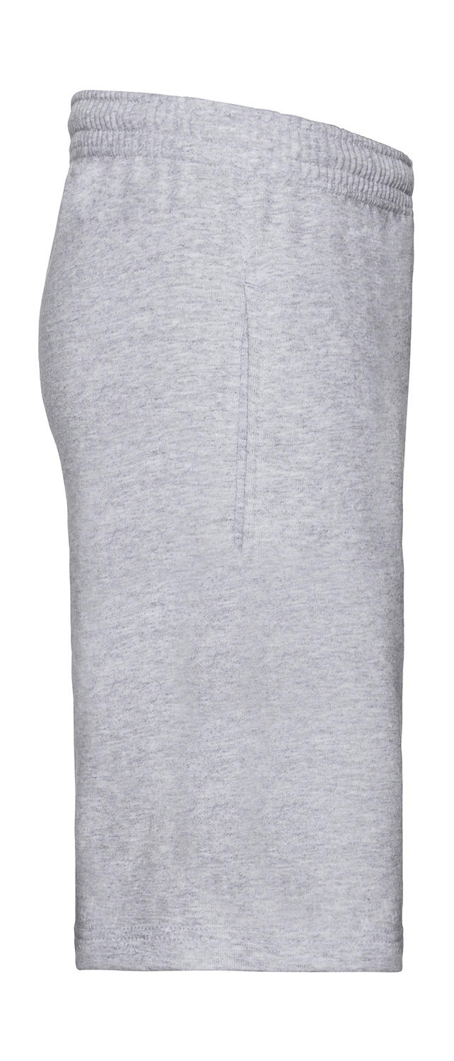 Lightweight Shorts - Image 8
