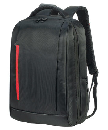 Kiel Urban Laptop Backpack