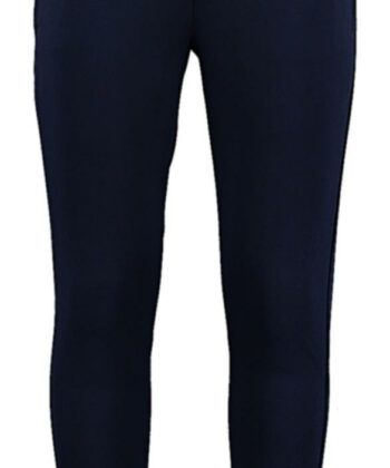 Slim Fit Track Pant