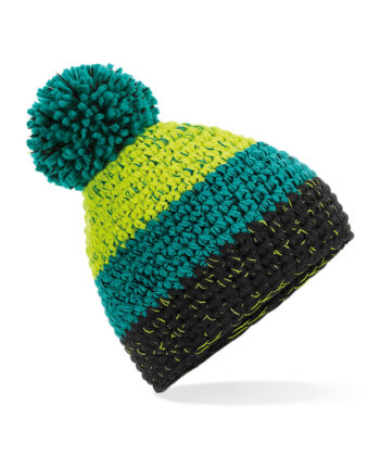 Freestyle Beanie