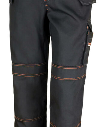 LITE X-OVER Holster Trouser