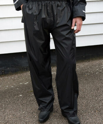 Stormdri Trousers