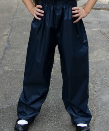 Junior Stormdri Trousers
