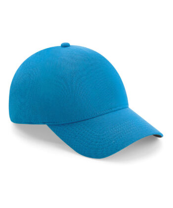 Seamless Waterproof Cap