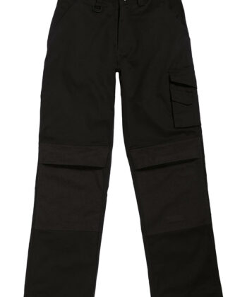 Universal Pro Workwear Trousers