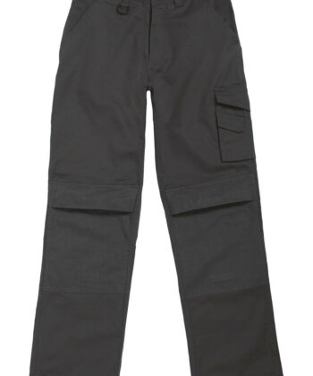 Universal Pro Workwear Trousers
