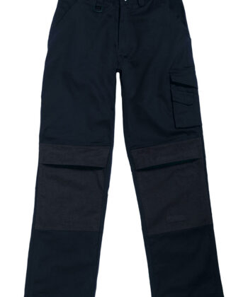 Universal Pro Workwear Trousers