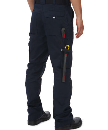 Universal Pro Workwear Trousers