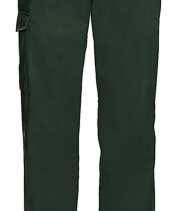 Twill Workwear Trousers length 34”