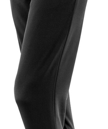 Slim Fit Jogger