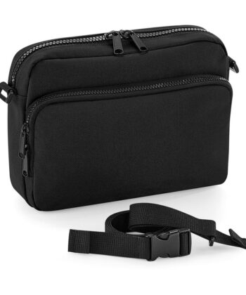 Modulr™ 2 Litre Multipocket