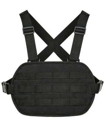 Modulr™ Chest Rig