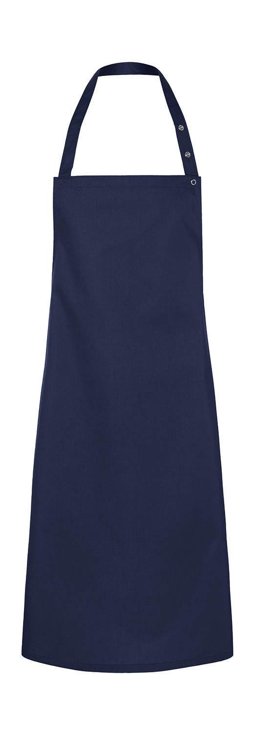 Bib Apron Press Stud - Image 2