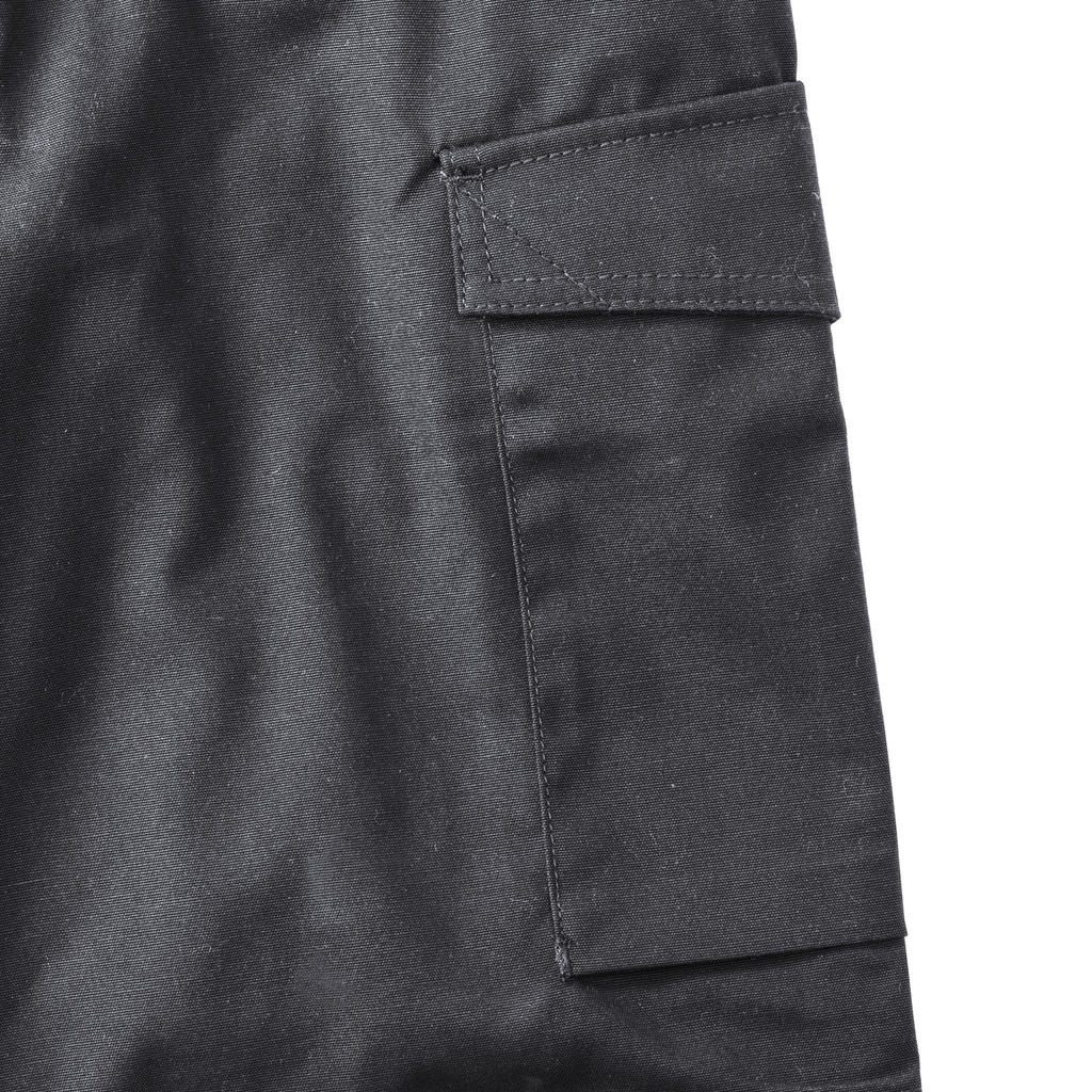 Heavy Duty Workwear Trouser length 30'' - Image 9
