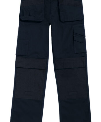 Performance Pro Workwear Trousers