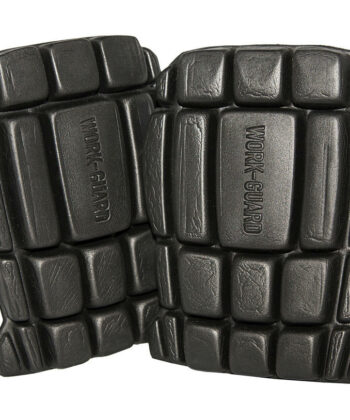 Knee Protectors