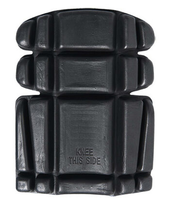 Kneepads Pro