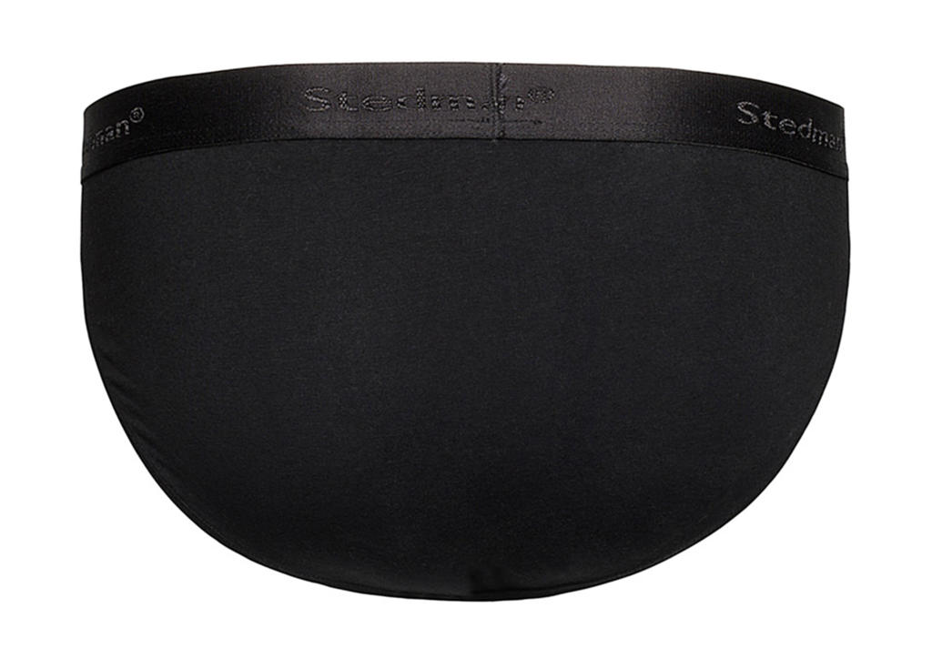 Dexter Briefs Men (2 Pack) - Image 3