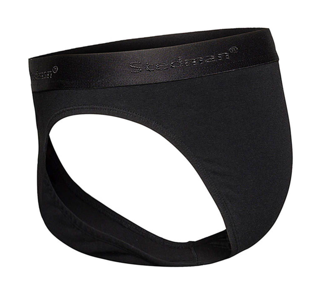 Dexter Briefs Men (2 Pack) - Image 2