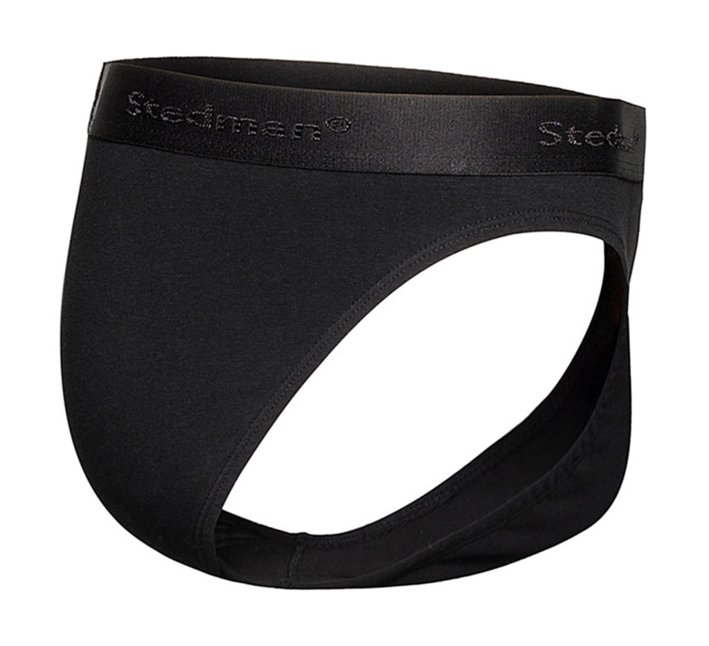 Dexter Briefs Men (2 Pack) - Image 4