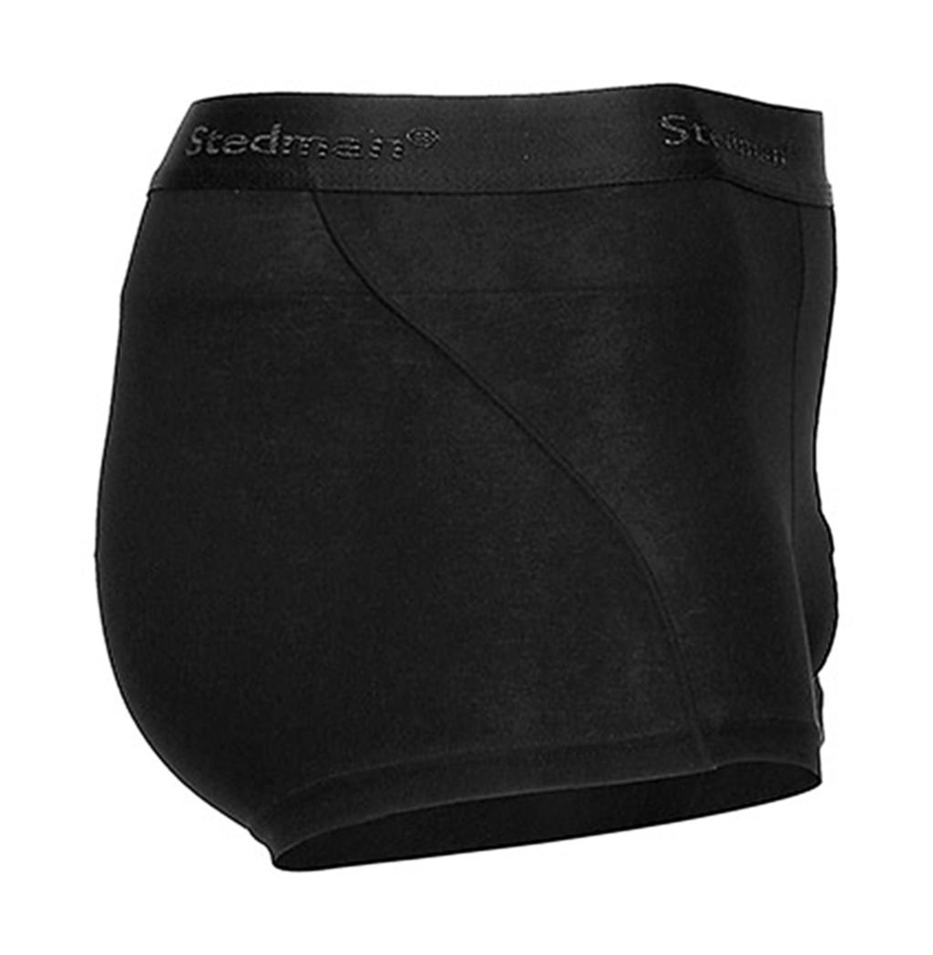 Stretch Boxers Men (2 Pack) - Image 4