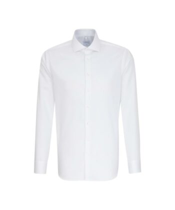 Seidensticker Slim Fit 1/1 Oxford Business Kent