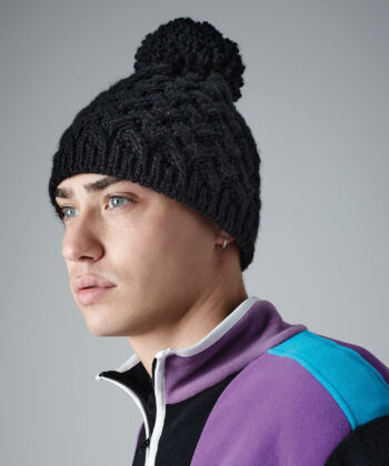 Vermont Beanie