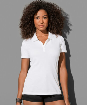 Hanna Polo Women
