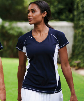 Ladies Beijing T-Shirt