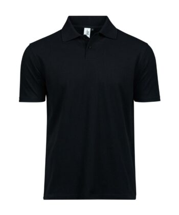 Power Polo