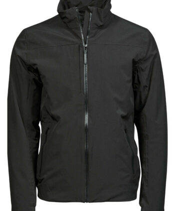 All Weather Jacket