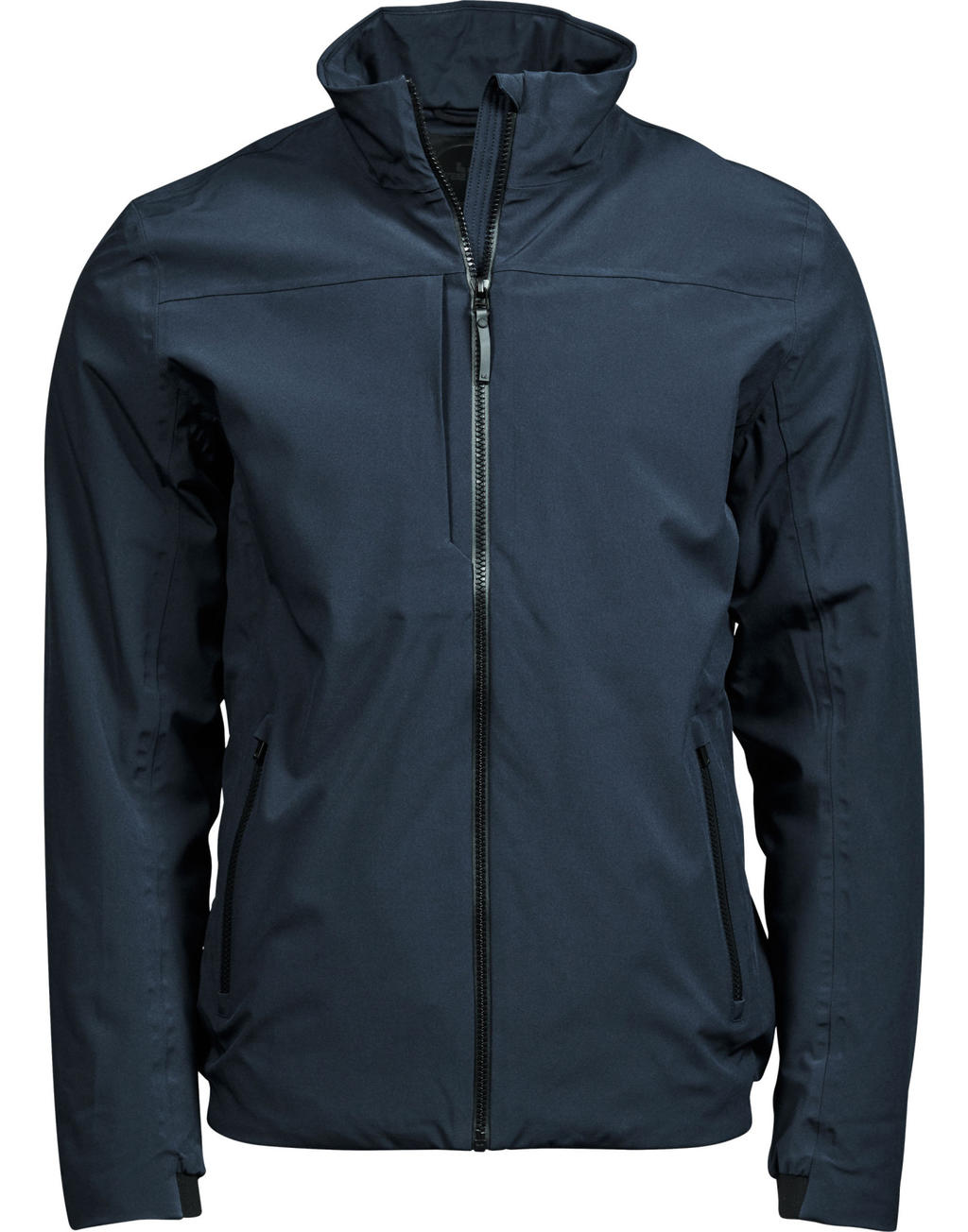 All Weather Jacket - Image 2
