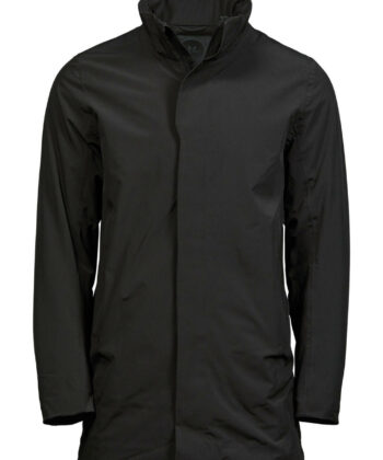 All Weather Parka