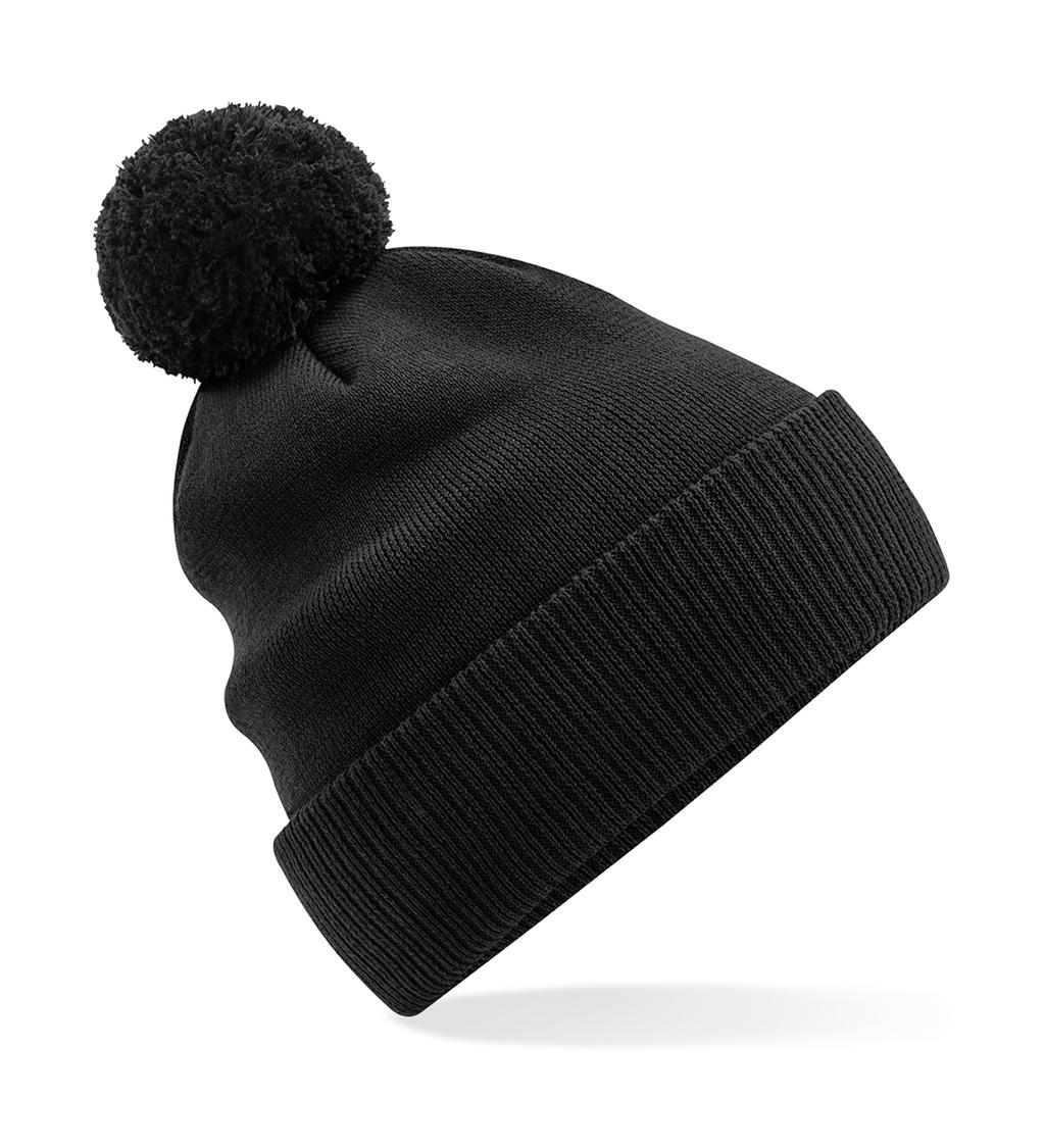 Organic Cotton Snowstar® Beanie - Image 5