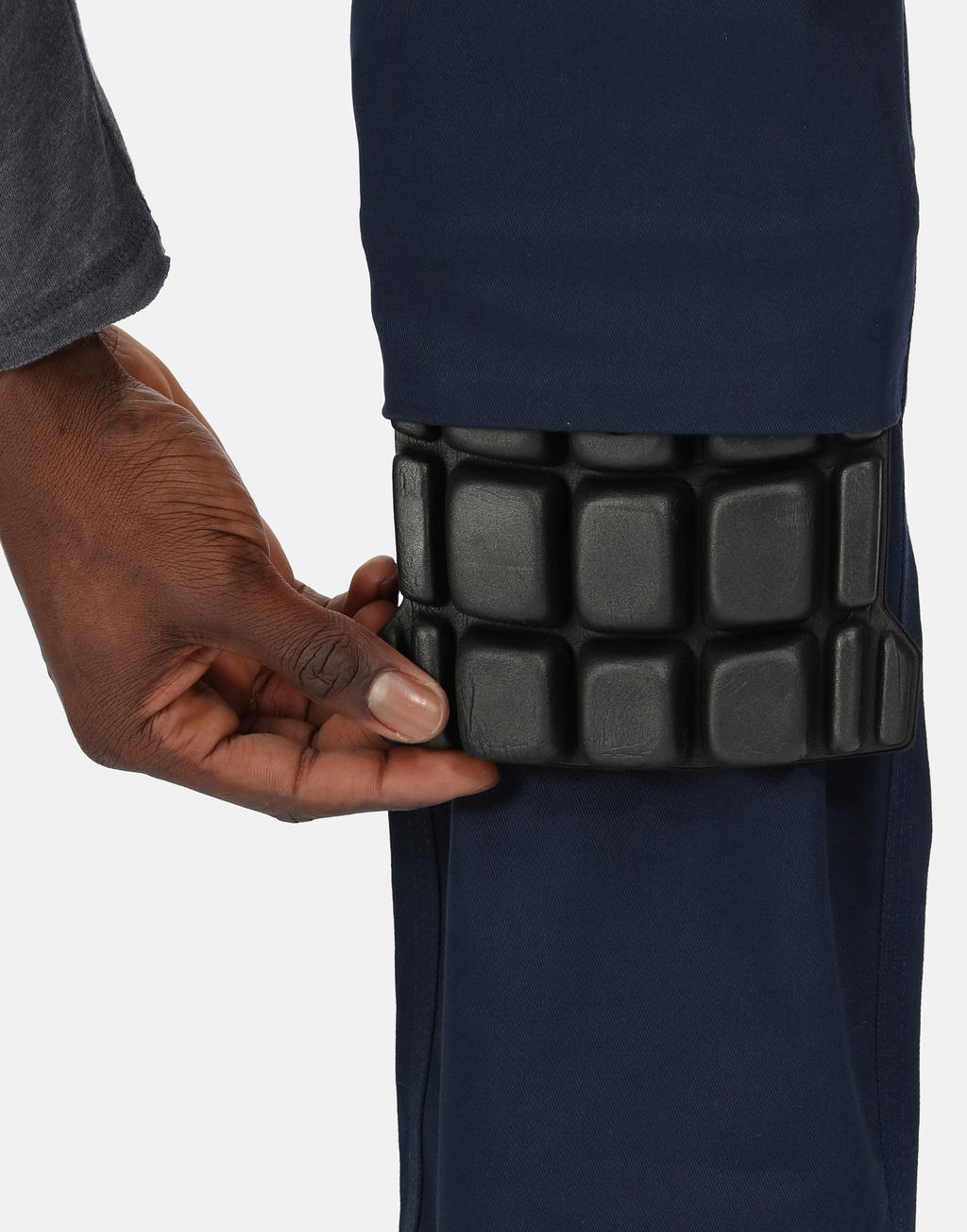 Pro Cargo Holster Trouser (Large) - Image 4