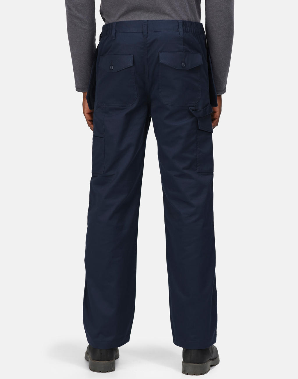 Pro Cargo Holster Trouser (Large) - Image 3