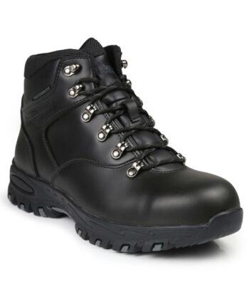 Gritstone S3 Safety Hiker