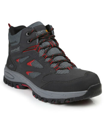 Mudstone Safety Hiker