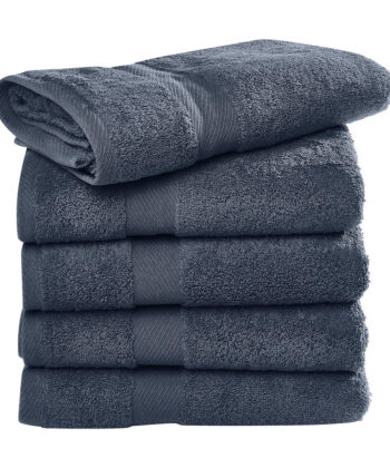 Seine Hand Towel LUXE