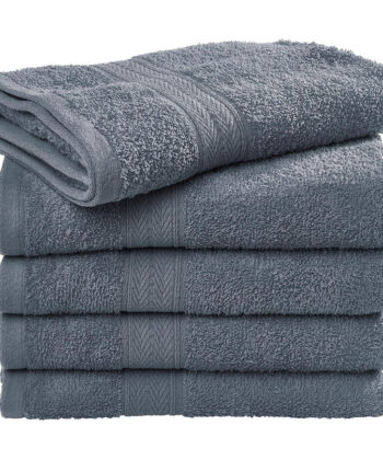 Rhine Hand Towel COMFORT