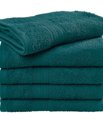 Rhine Hand Towel COMFORT