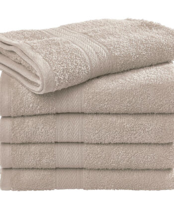 Rhine Hand Towel COMFORT