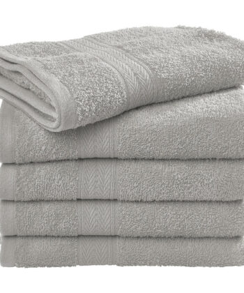 Rhine Bath Towel COMFORT