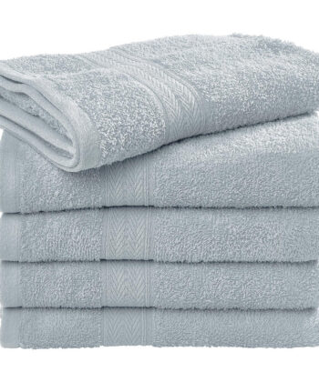 Rhine Bath Towel COMFORT