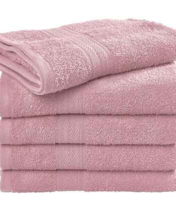 Rhine Bath Towel COMFORT