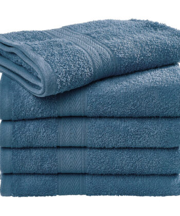 Rhine Bath Towel COMFORT