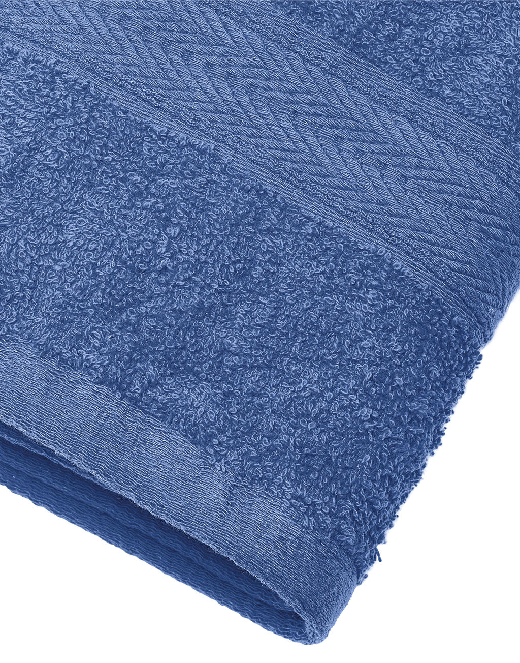 Rhine Beach Towel COMFORT - Image 4