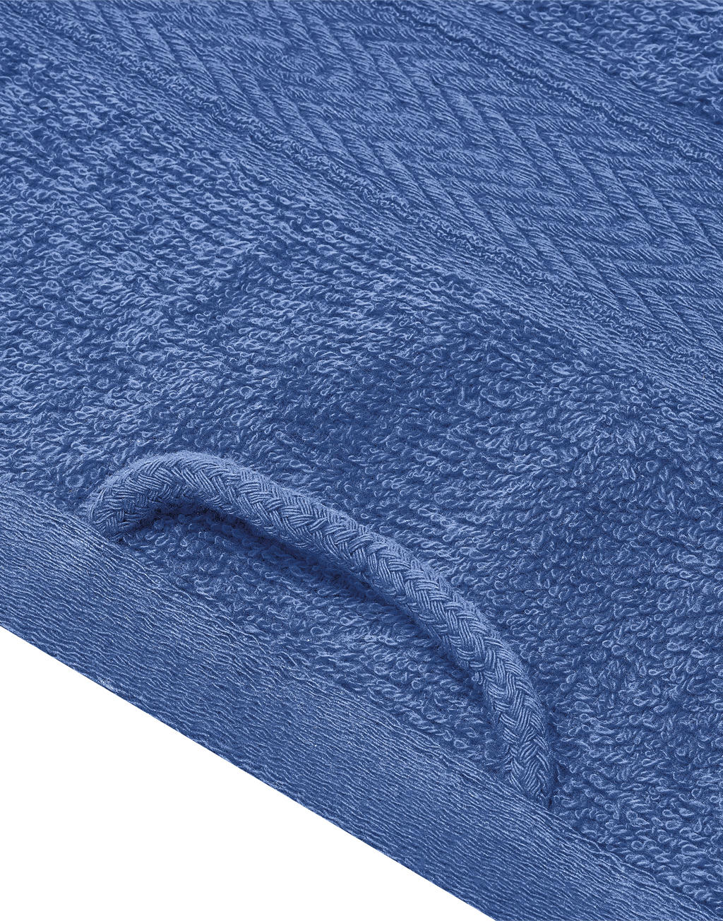 Rhine Beach Towel COMFORT - Image 3
