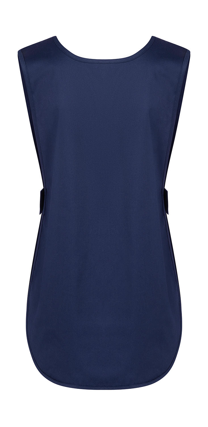 Pull-over Tunic Essential - Image 3